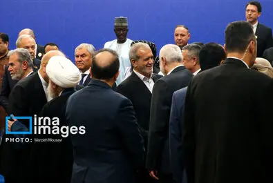 تحلیف