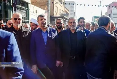 گمنام 
