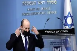 الگوی اسرائیل برای مقابله با ایران فاش شد؛ «جنگ ستارگان» !