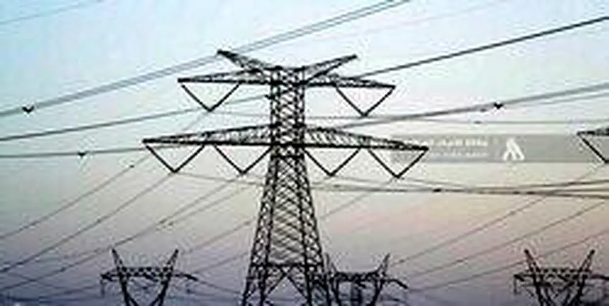 توطئه جدید آمریکا علیه ایران و عراق
