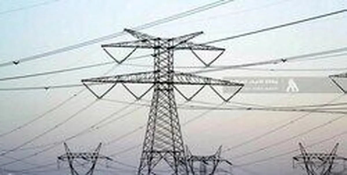 توطئه جدید آمریکا علیه ایران و عراق
