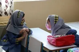 شرط بازگشایی حضور در مدارس و دانشگاه‌ها اعلام شد