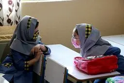 شرط بازگشایی حضور در مدارس و دانشگاه‌ها اعلام شد