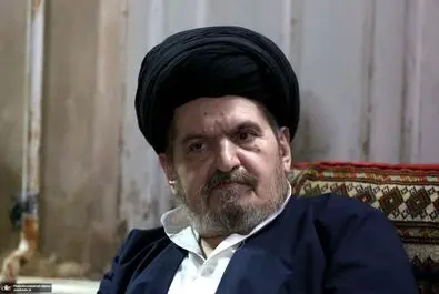 معصومه حائری