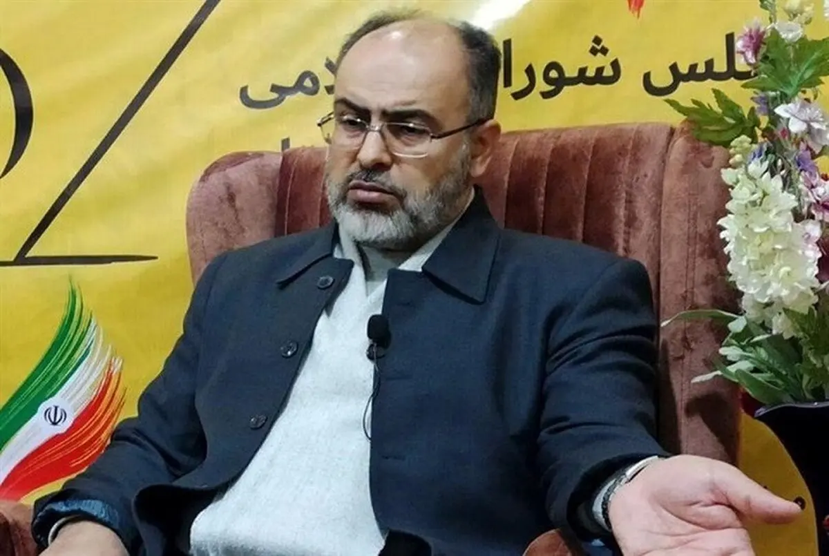 نماینده مجلس: وجود گشت ارشاد مطالبه مردمی است