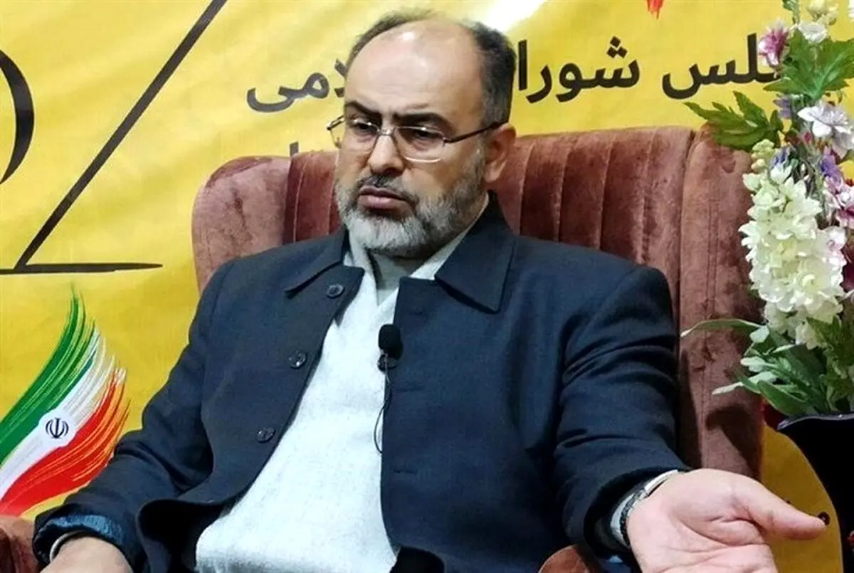 نماینده مجلس: وجود گشت ارشاد مطالبه مردمی است