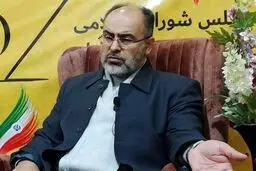 نماینده مجلس: وجود گشت ارشاد مطالبه مردمی است