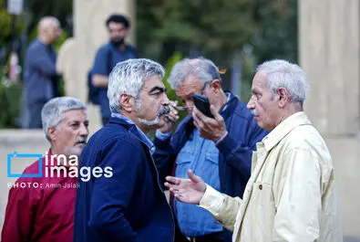 داریوش مهرجویی
