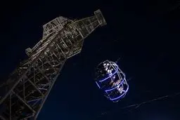 بوستان‌های تهران دو هفته تعطیل شد