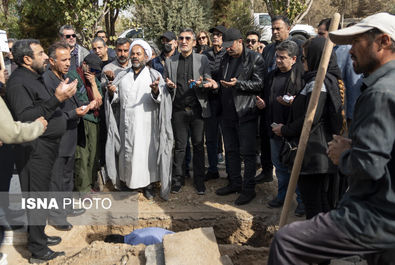 همایون ارشادی