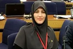 درگذشت نماینده ایران در سازمان بین‌المللی دریانوردی