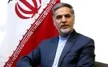 برخی با ایجاد دوقطبی درباره جنگ، اهدافی انتخاباتی را دنبال می کنند