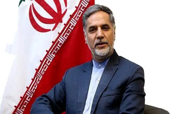 برخی با ایجاد دوقطبی درباره جنگ، اهدافی انتخاباتی را دنبال می‌کنند