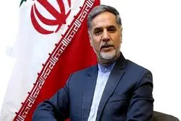 برخی با ایجاد دوقطبی درباره جنگ، اهدافی انتخاباتی را دنبال می‌کنند