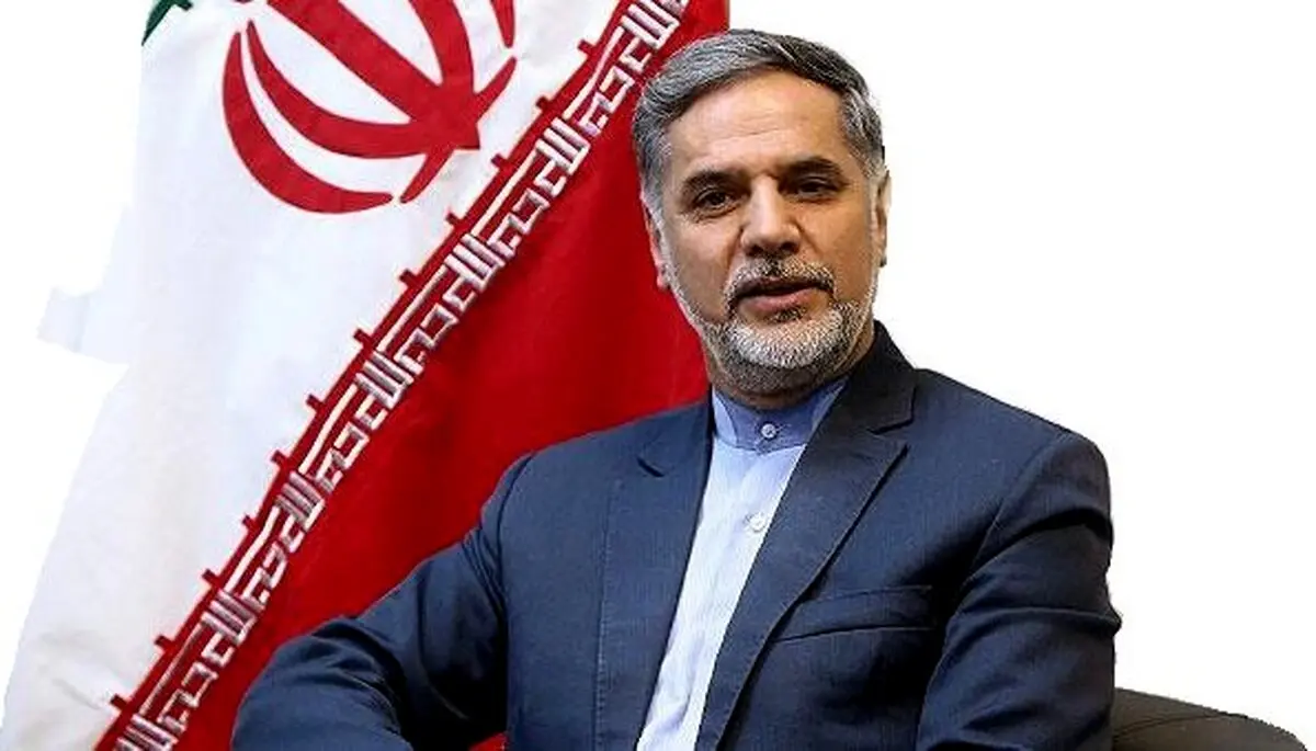 برخی با ایجاد دوقطبی درباره جنگ، اهدافی انتخاباتی را دنبال می‌کنند