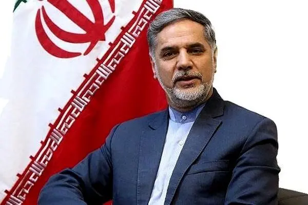 برخی با ایجاد دوقطبی درباره جنگ، اهدافی انتخاباتی را دنبال می‌کنند