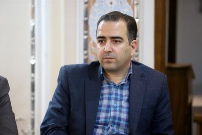 دکتر مسرور
