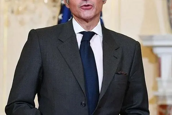 بازرسان آژانس بین‌المللی انرژی اتمی به ایران برگشتند