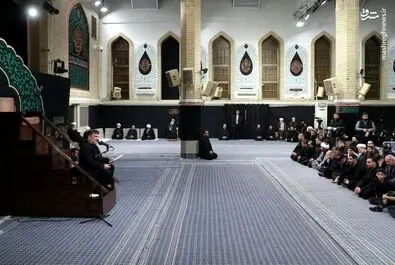 فاطمیه 