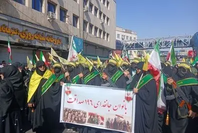 جان فدا