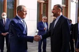 کیهان: بی‌طرفی در جنگ اوکراین سیاستی منفعلانه است