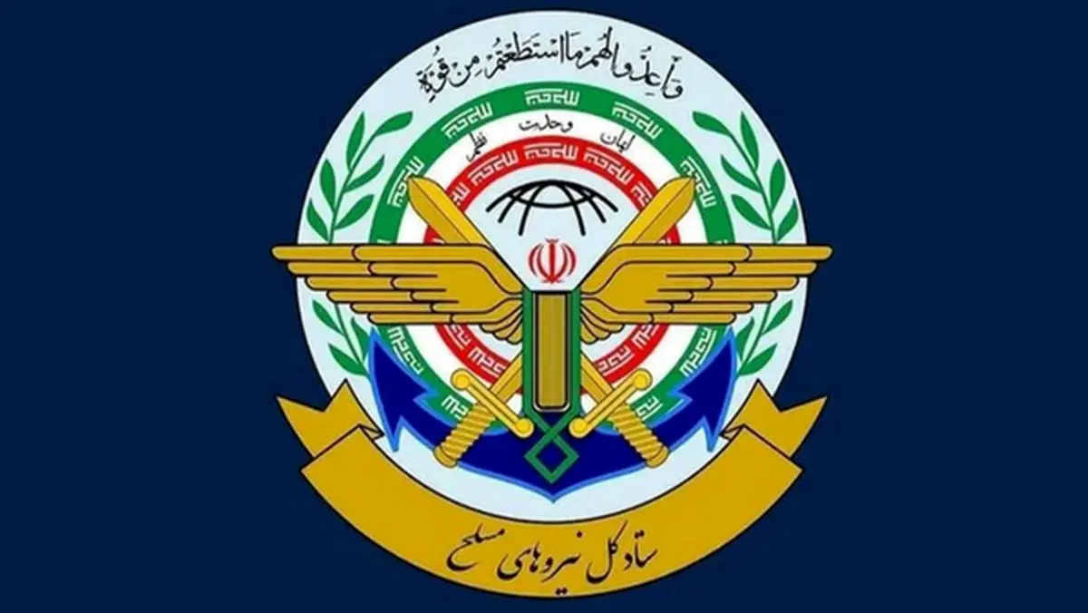 انگشت ایران روی ماشه؛ تهدید دشمن یعنی آغاز عملیات پیش‌دستانه