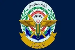 انگشت ایران روی ماشه؛ تهدید دشمن یعنی آغاز عملیات پیش‌دستانه