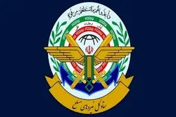 انگشت ایران روی ماشه؛ تهدید دشمن یعنی آغاز عملیات پیش‌دستانه