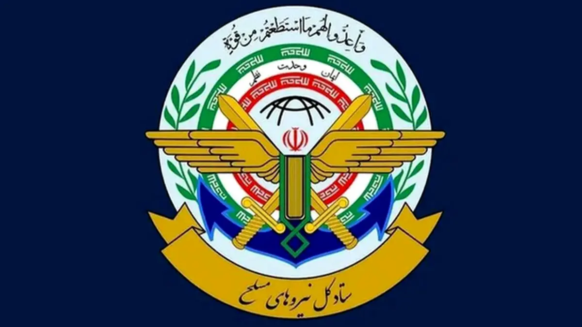 انگشت ایران روی ماشه؛ تهدید دشمن یعنی آغاز عملیات پیش‌دستانه