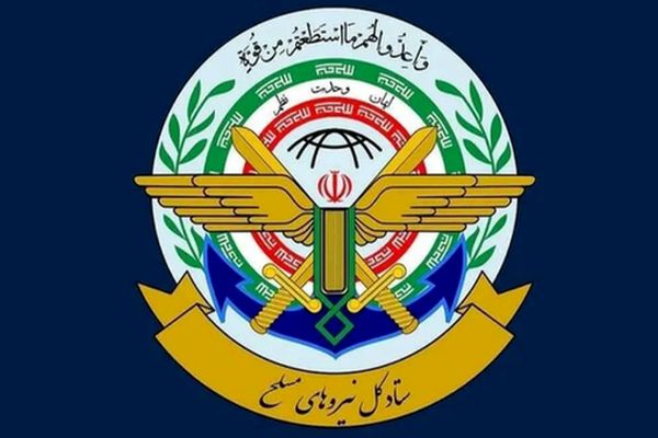 انگشت ایران روی ماشه؛ تهدید دشمن یعنی آغاز عملیات پیش‌دستانه