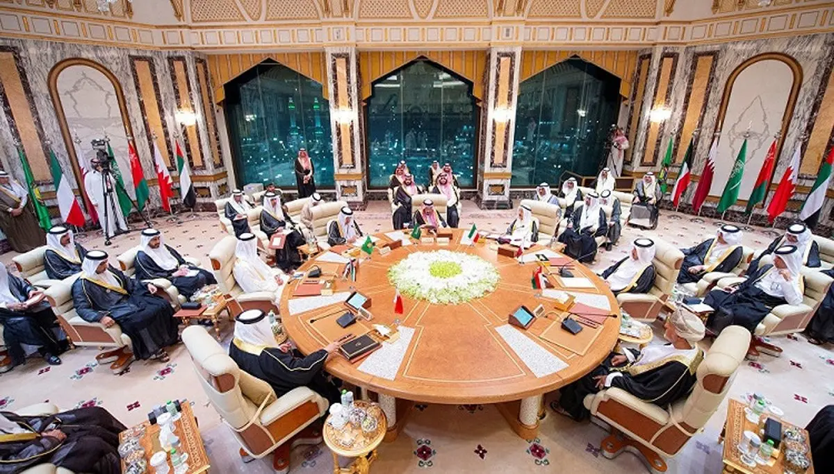 رابطه ایران و کشورهای عربی در دولت رئیسی چگونه خواهد شد؟