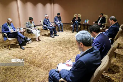 مخبر گوترش