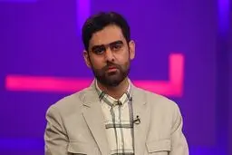 اطرافیان جلیلی این گونه در مورد زنان فکر می‌کنند + عکس