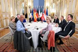 پشت‌پرده تعلل اروپا در فعال کردن مکانیسم ماشه