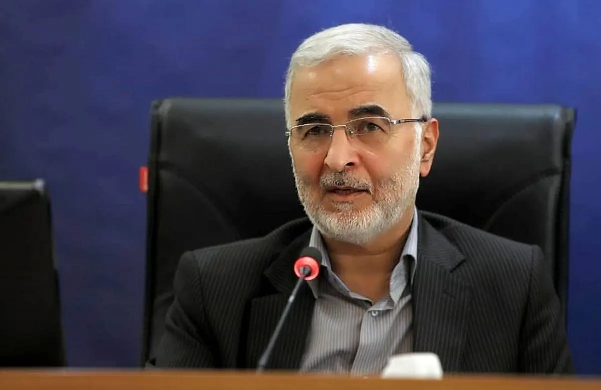 تغییر و تحولات وزارت کشور در ۱۴ دولت؛ کلید ساختمان سیاسی میدان فاطمی در دستان «سردار»