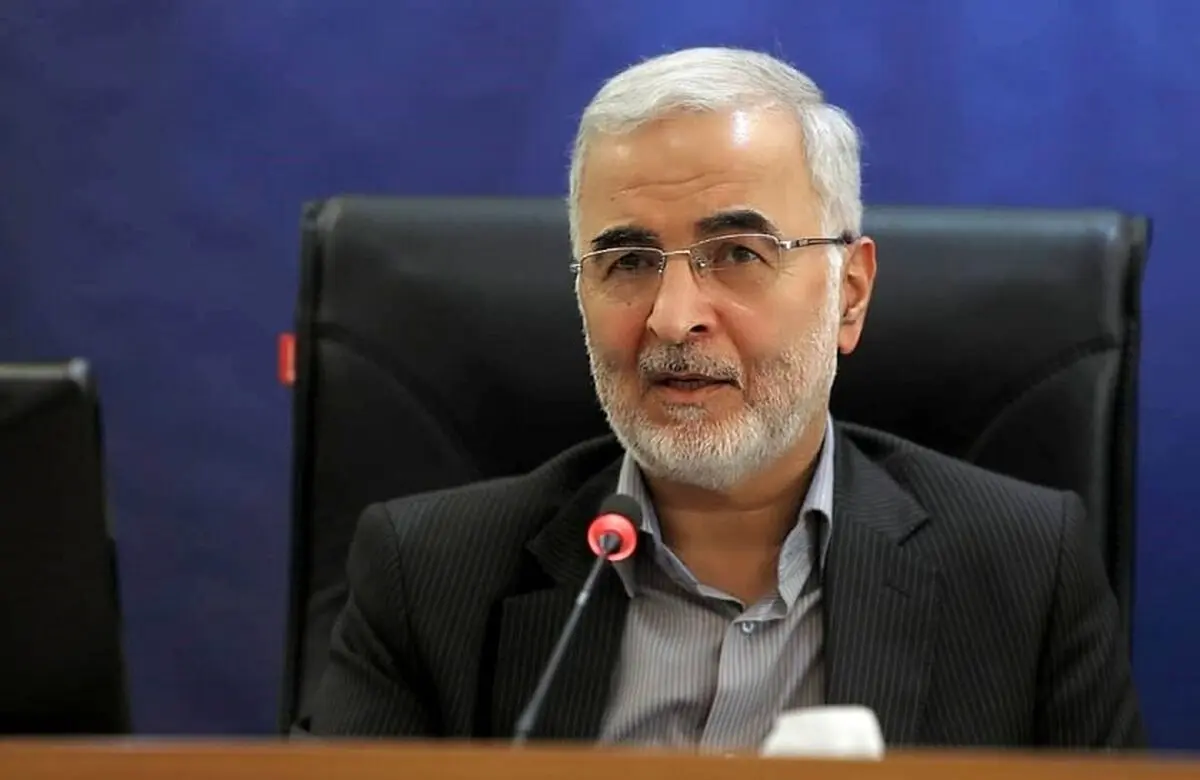 وزیر کشور: تمام منابع و یارانه‌های کشور صرف اتباع می‌شود