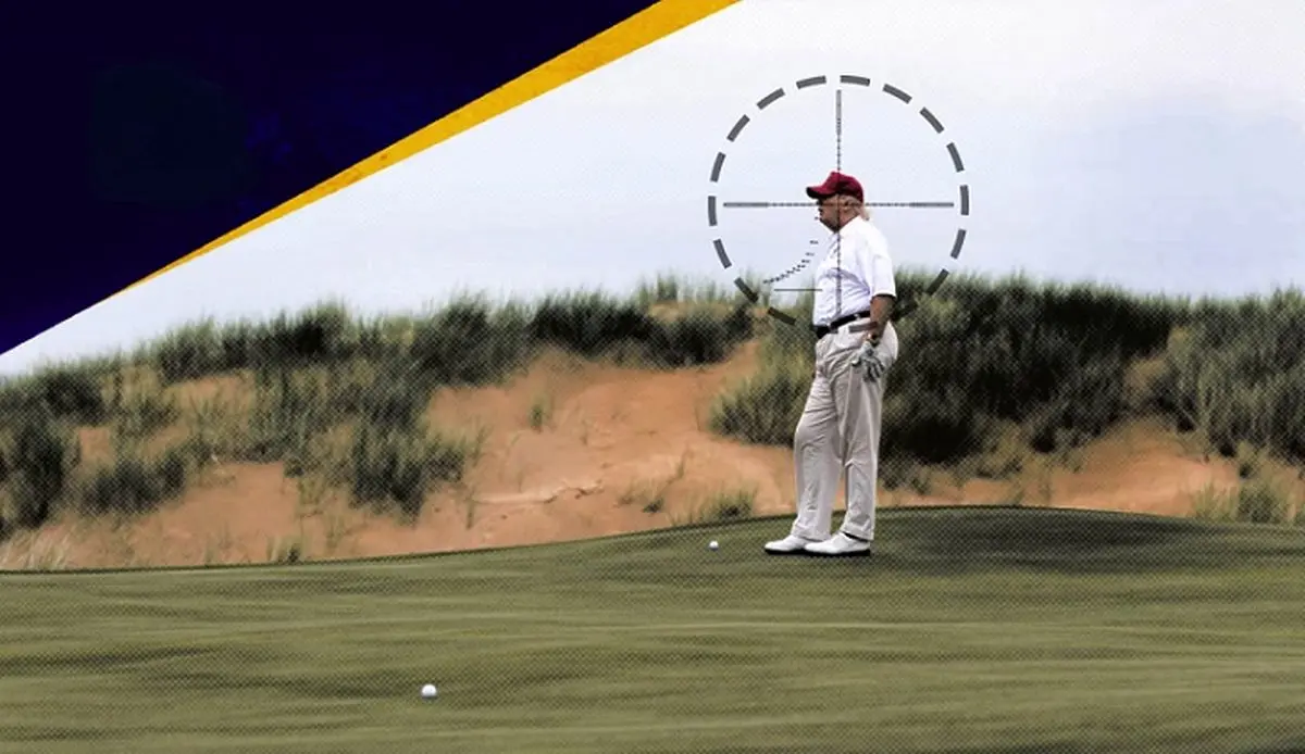 اولین واکنش آمریکا به انیمیشن ترور ترامپ توسط ایران