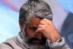 اولین توضیحات وکیل پژمان جمشیدی بعد از نقض حکم بازداشت