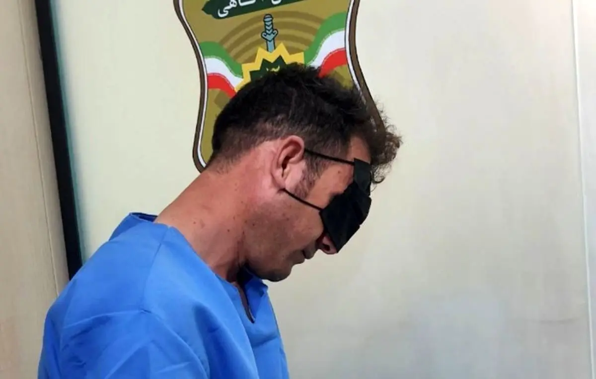 پشت‌پرده لغو بازسازی صحنه قتل الهه حسین نژاد چه بود؟