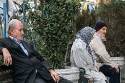 قانون جدید سن بازنشستگی امروز 13 آذر اعلام شد