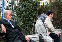 قانون جدید سن بازنشستگی امروز 13 آذر اعلام شد
