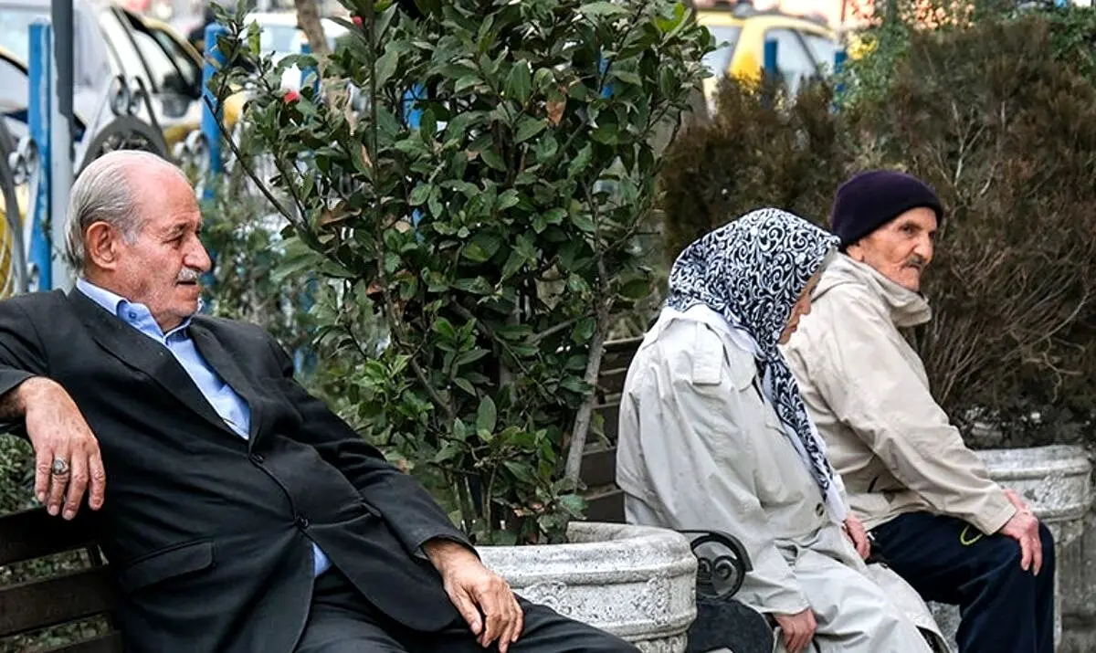 قانون جدید سن بازنشستگی تامین اجتماعی اعلام شد | افزایش سن بازنشستگی شامل چه کسانی میشود؟