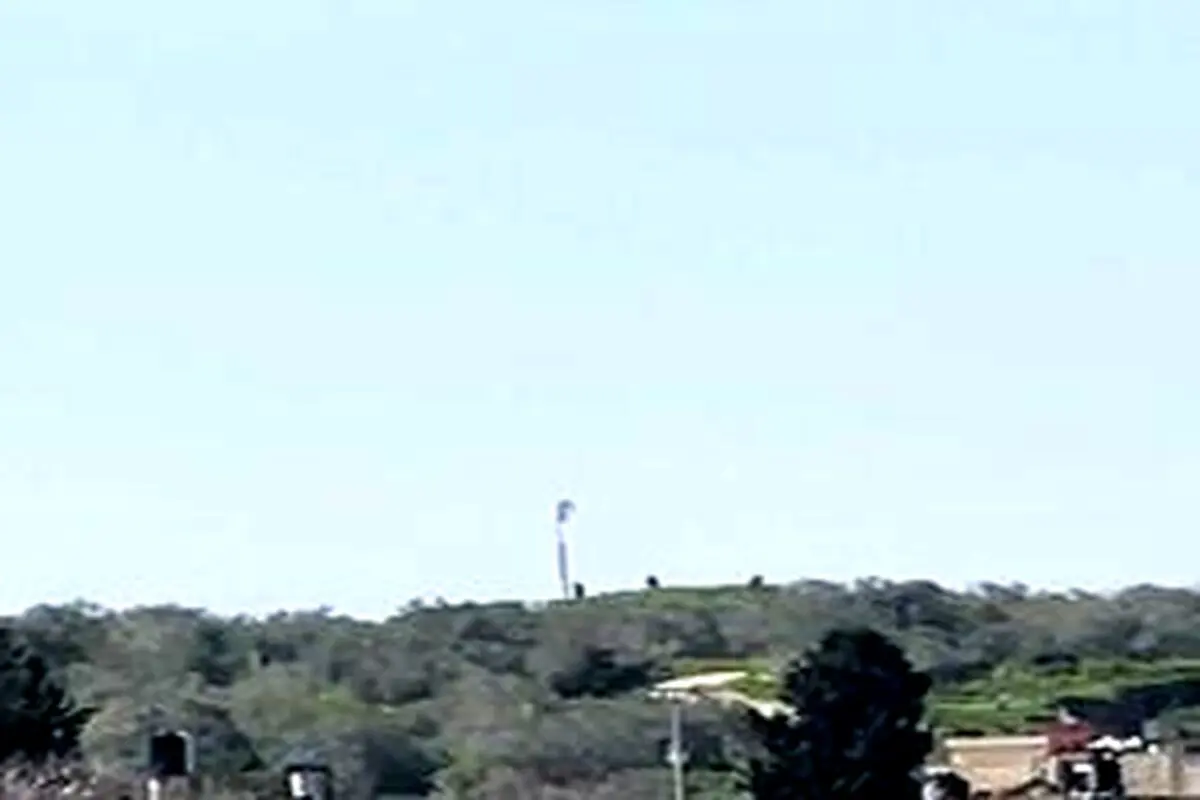 حمله اشغالگران به شمال غرب نابلس و پایین کشیدن پرچم فلسطین+فیلم