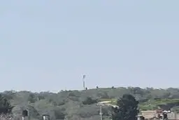 حمله اشغالگران به شمال غرب نابلس و پایین کشیدن پرچم فلسطین+فیلم