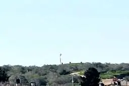 حمله اشغالگران به شمال غرب نابلس و پایین کشیدن پرچم فلسطین+فیلم