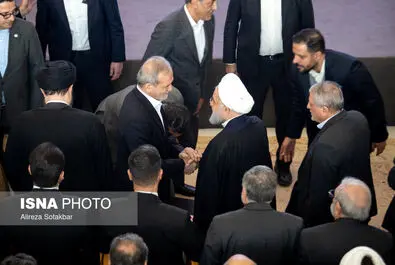 رفسنجانی