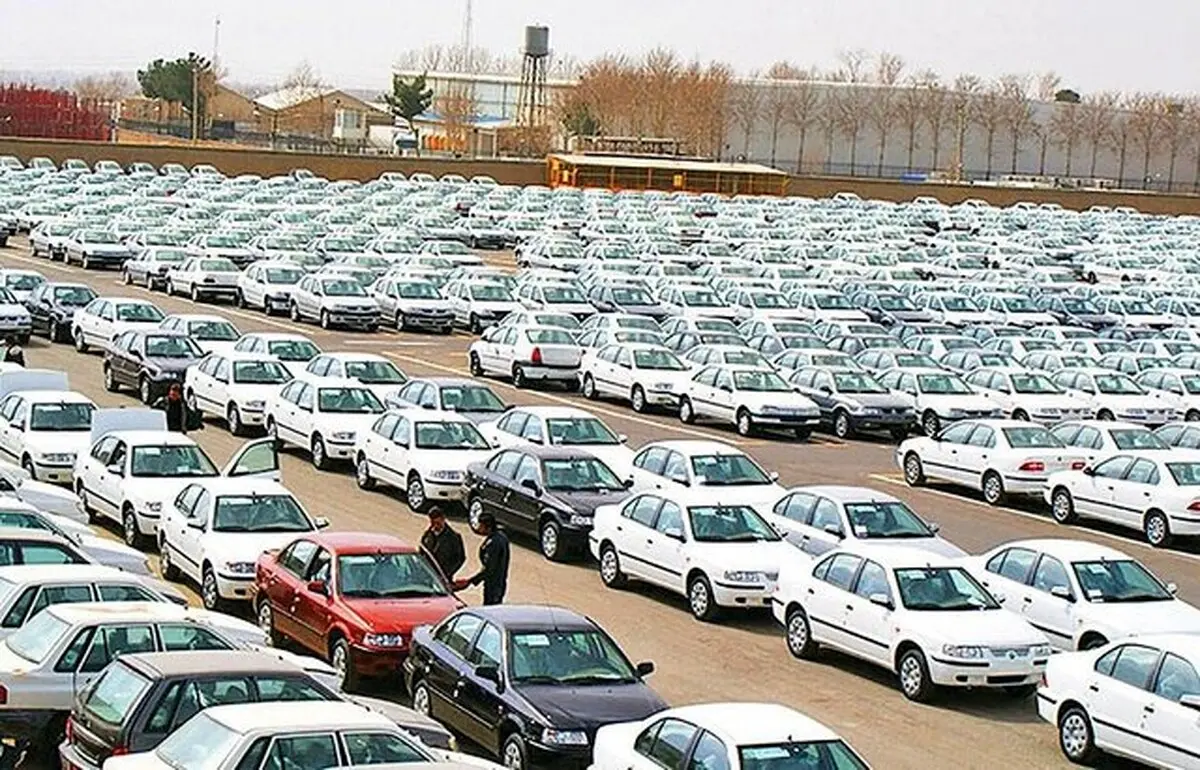 مالیات جدید خودرو چگونه محاسبه می‌شود؟ 