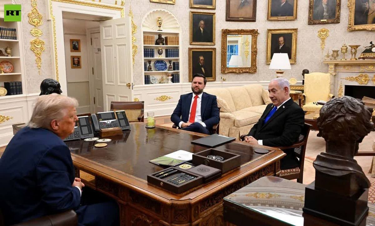 آماده باش اسرائیل برای بازگشت به جنگ