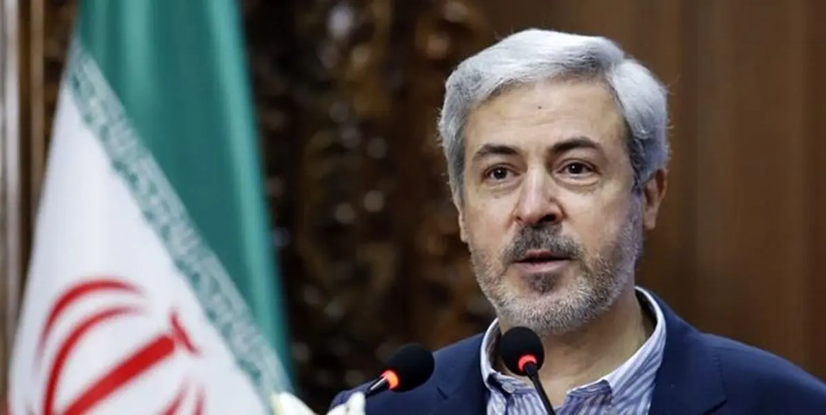 باید از هنر و فرهنگ جهت حمایت از مردم غزه استفاده کرد