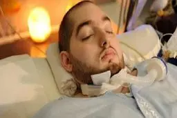 شاهزاده سعودی درگذشت